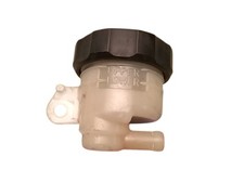 SERBATOIO OLIO FRENO POST REAR