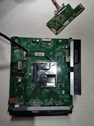 715g7249 mob 001 005k - 715g7249-mob-001-005k,