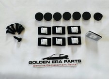 For 1988 - 1991 Honda Civic