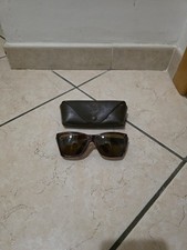 Vintage Persol Ratti