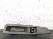 8983 Pulsantiera alzavetro alzacristallo anteriore sinistro Daewoo Lacetti del 2
