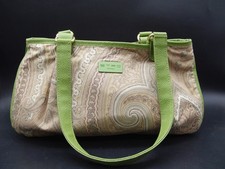 Borsa a mano Etro Profumi