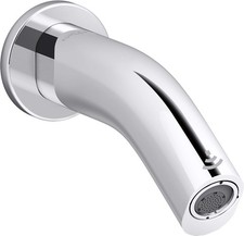 KOHLER 124B16-SANA-CP Oblo