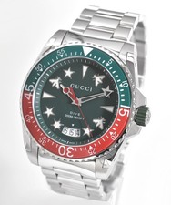 Orologio Gucci Dive YA136222