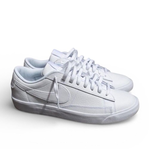 Nike blazer scarpe - blazer,