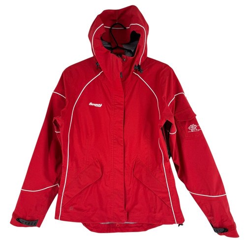 Bergans giacca sci - bergans,