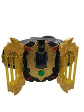 Bandai hero effetti speciali - bandai,