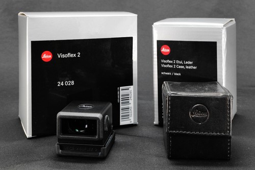 Leica visoflex 24028 - leica, #24028