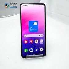 Samsung, Galaxy A53, 128Gb