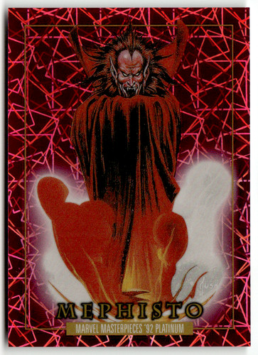 2024 skybox marvel - 2024,