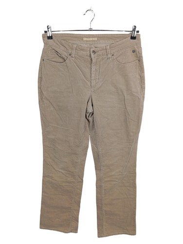 Mac pantaloni donna - donna, velluto