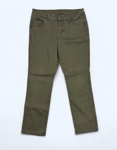 Pantalone kuhl donna - kuhl,