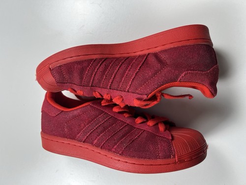 Adidas superstar supercolor - adidas,