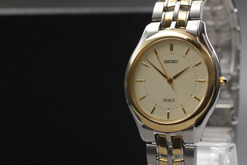 Orologio uomo vintage - orologio, n