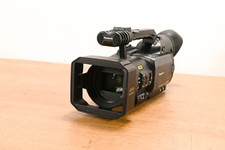 Panasonic AG-DVX100B