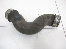 Tubo aria di sovralimentazione