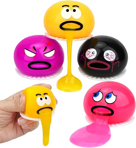 Confezione puking succhiare - confezione,