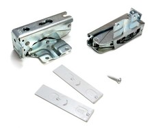 2 Cerniere Per Bosch Neff