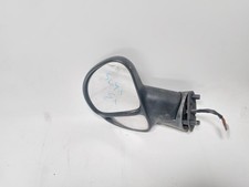 735505373 SPECCHIO RETROVISORE