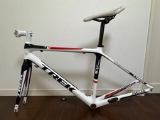 [Until 3/29] TREK Madone 4.7