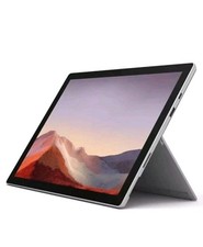 Microsoft Surface Pro 7 12,3"