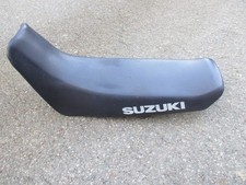 Sella sella Suzuki DR 750 Big