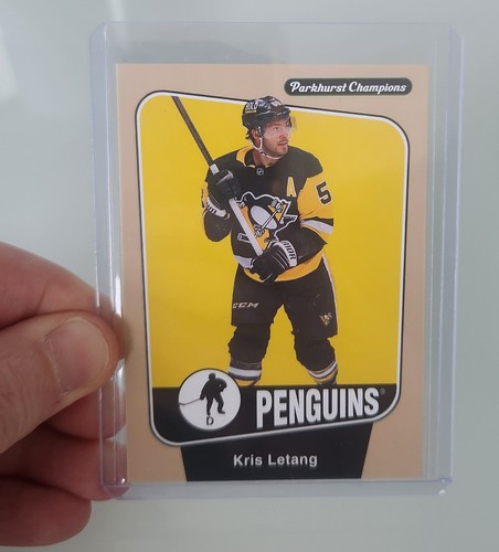 Kris letang 2024 - kris,
