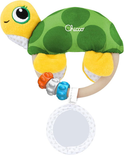 Gioco tartaruga afferra - gioco,