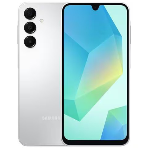 Smartphone samsung gb ram - samsung, |