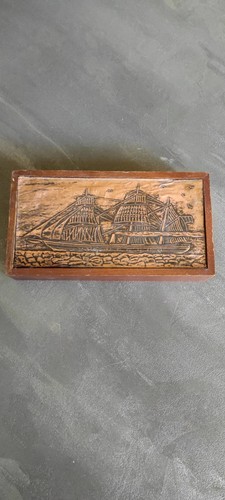 Pelikan custodia per penna - pelikan-custodia,