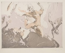 Jürgen Görg/!! acquaforte