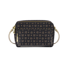 Borsa Donna Pollini Art