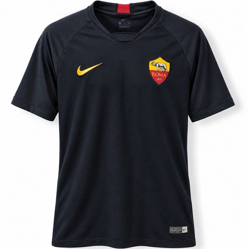 Maglia calcio uomo - maglia, as