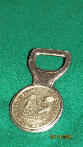 R575 cavatappi metallo - r575,