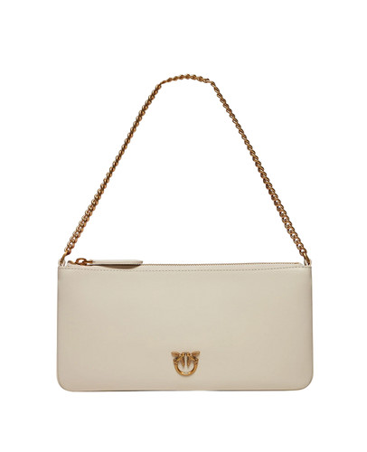 Borsa donna pinko art 102747 - donna,