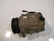 Compressore aria condizionata - aria,