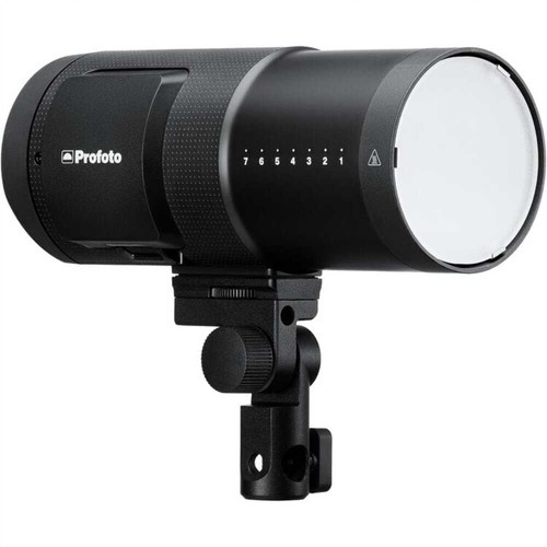 Profoto b30 ocf - profoto,