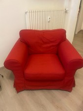 Poltrona ektorp ikea - poltrona,