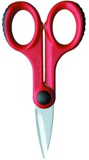Intercable 16014 forbice - intercable,