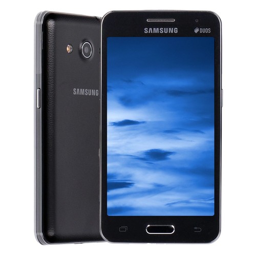 Smartphone android samsung - smartphone,