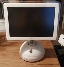 Apple iMac G4 17" M6498-EMC