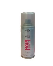 Lisap High Tech Hair Spray 100