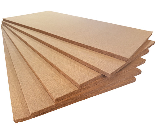 Pannelli fibra legno - pannelli,