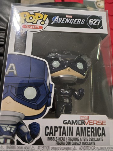 Funko pop vinile - pop, in