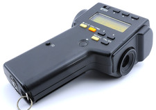 Minolta Spotmeter M Light