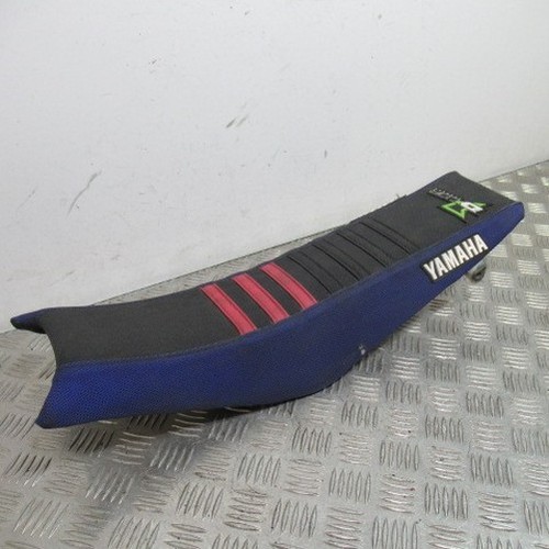 Sella yamaha 250 yzf - sella,