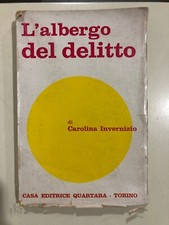 Carolina invernizio - carolina,