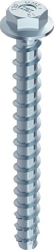 Heco multi monti - heco, plus,