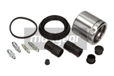 Kit Riparazione, Pinza Freno