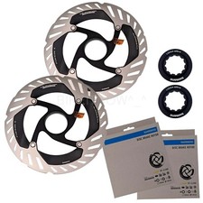 2x Nuovo Shimano DURA-ACE